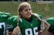 Thumbs/tn_IMG_6319.jpg