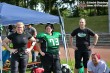 Thumbs/tn_IMG_6331.jpg