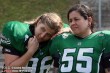 Thumbs/tn_IMG_6343.jpg