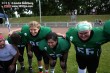 Thumbs/tn_IMG_6350.jpg