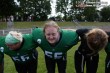 Thumbs/tn_IMG_6356.jpg