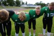 Thumbs/tn_IMG_6357.jpg