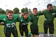 Thumbs/tn_IMG_6360.jpg