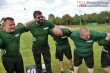 Thumbs/tn_IMG_6363.jpg