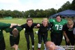 Thumbs/tn_IMG_6367.jpg