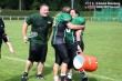 Thumbs/tn_IMG_6376.jpg