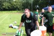 Thumbs/tn_IMG_6379.jpg