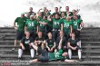 Thumbs/tn_IMG_6397.jpg