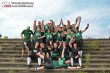 Thumbs/tn_IMG_6411.jpg