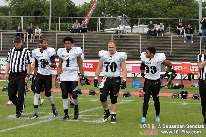 ../Images/GFL_0005.jpg
