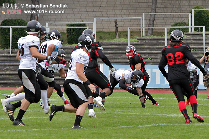../Images/GFL_0007.jpg
