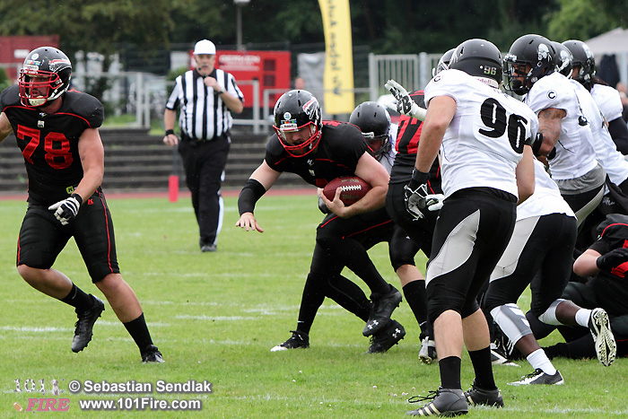 ../Images/GFL_0010.jpg