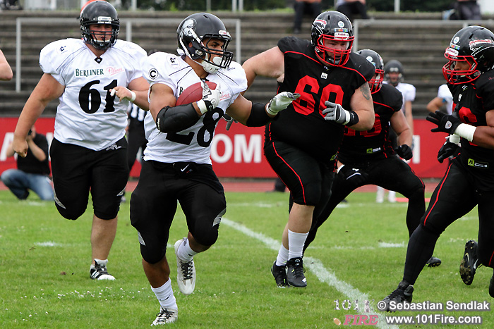 ../Images/GFL_0012.jpg