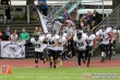 Thumbs/tn_GFL_0001.jpg
