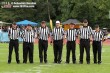 Thumbs/tn_GFL_0002.jpg