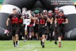 Thumbs/tn_GFL_0003.jpg
