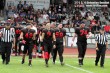 Thumbs/tn_GFL_0004.jpg