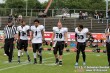 Thumbs/tn_GFL_0005.jpg