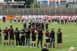 Thumbs/tn_GFL_0006.jpg