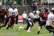 Thumbs/tn_GFL_0008.jpg