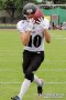 Thumbs/tn_GFL_0009.jpg
