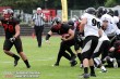 Thumbs/tn_GFL_0010.jpg
