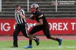 Thumbs/tn_GFL_0011.jpg