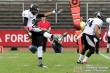 Thumbs/tn_GFL_0014.jpg