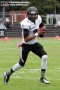 Thumbs/tn_GFL_0015.jpg