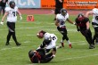 Thumbs/tn_GFL_0016.jpg