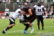 Thumbs/tn_GFL_0017.jpg