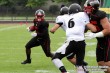 Thumbs/tn_GFL_0018.jpg