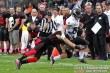Thumbs/tn_GFL_0021.jpg