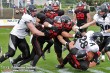 Thumbs/tn_GFL_0022.jpg