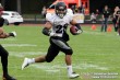 Thumbs/tn_GFL_0024.jpg