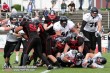 Thumbs/tn_GFL_0025.jpg