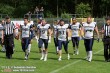 Thumbs/tn_G2_0005.jpg