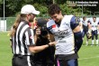 Thumbs/tn_G2_0006.jpg