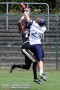 Thumbs/tn_G2_0008.jpg