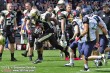 Thumbs/tn_G2_0010.jpg