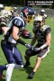 Thumbs/tn_G2_0014.jpg