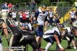 Thumbs/tn_G2_0015.jpg
