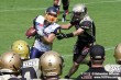 Thumbs/tn_G2_0017.jpg