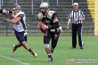 Thumbs/tn_G2_0018.jpg