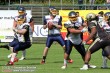 Thumbs/tn_G2_0019.jpg