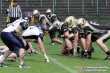Thumbs/tn_G2_0020.jpg