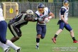 Thumbs/tn_G2_0021.jpg