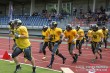 Thumbs/tn_IMG_6574.jpg