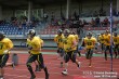 Thumbs/tn_IMG_6577.jpg