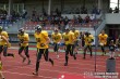 Thumbs/tn_IMG_6579.jpg